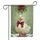 duiyfppz/products/6a05acaefcb7662f47566ae8/gallery/qe0KN8JU0S