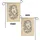 duiyfppz/products/6a05acc2dfc8d850695e74b9/gallery/Q_EJaWJTqv