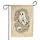 duiyfppz/products/6a05acc2dfc8d850695e74b9/gallery/jhg282ZCi_