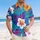 duiyfppz/products/6a05accffcb7663097566b61/gallery/-CMjC0IQpf