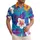 duiyfppz/products/6a05accffcb7663097566b61/gallery/5j4eyfkVQl