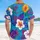 duiyfppz/products/6a05accffcb7663097566b61/gallery/RVA44RkicT