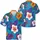 duiyfppz/products/6a05accffcb7663097566b61/gallery/wHYOE0Qhbi