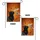 duiyfppz/products/6a05acd6fcb766f8d6566bac/gallery/e55fZL56KO
