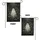 duiyfppz/products/6a05acebdfc8d8cff85e754e/gallery/YAeM_gtGHq