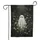 duiyfppz/products/6a05acebdfc8d8cff85e754e/gallery/fUSR-b3h5U