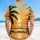 duiyfppz/products/6a05ad05fcb766dfba566c66/gallery/0wBmi0sMYr