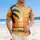 duiyfppz/products/6a05ad05fcb766dfba566c66/gallery/V_2fJFCo-W