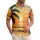 duiyfppz/products/6a05ad05fcb766dfba566c66/gallery/q77qlg9vXZ