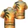 duiyfppz/products/6a05ad05fcb766dfba566c66/gallery/qKjvJthhSA