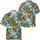 duiyfppz/products/6a05ad385e9ce5666485a20f/gallery/eYXU4hmjIA