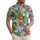 duiyfppz/products/6a05ad385e9ce5666485a20f/gallery/p0wCKX6kS1