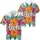duiyfppz/products/6a05ad75e42853359132a206/gallery/KOlryLZV1D