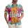 duiyfppz/products/6a05ad75e42853359132a206/gallery/RYUW6KtW8h