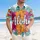 duiyfppz/products/6a05ad75e42853359132a206/gallery/o6oOfS-rXq