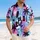 duiyfppz/products/6a05adacdfc8d8362f5e7626/gallery/FOMZgIu2di
