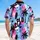 duiyfppz/products/6a05adacdfc8d8362f5e7626/gallery/GSY2R8uVzY