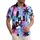 duiyfppz/products/6a05adacdfc8d8362f5e7626/gallery/YpX0JTuXPT