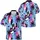 duiyfppz/products/6a05adacdfc8d8362f5e7626/gallery/e4WlYRP2Hk