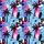 duiyfppz/products/6a05adacdfc8d8362f5e7626/gallery/hO13u5r2_f