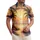 duiyfppz/products/6a05ade5fcb7666b9d566dbd/gallery/L4MXJ_zsML