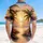 duiyfppz/products/6a05ade5fcb7666b9d566dbd/gallery/Mg5sYBt9ME