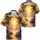 duiyfppz/products/6a05ade5fcb7666b9d566dbd/gallery/S-ytDTX9qF