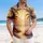 duiyfppz/products/6a05ade5fcb7666b9d566dbd/gallery/_sl3CGX9yR