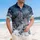 duiyfppz/products/6a05ae1afcb7660580566e0c/gallery/6K6UBH_h8d