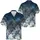 duiyfppz/products/6a05ae1afcb7660580566e0c/gallery/gQXP3ooHFe