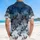 duiyfppz/products/6a05ae1afcb7660580566e0c/gallery/rgUBiWfo8s