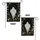 duiyfppz/products/6a05ae405e9ce5fafe85a2d3/gallery/5PH9yd7mwZ