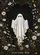 duiyfppz/products/6a05ae405e9ce5fafe85a2d3/gallery/7cn9Zt83a3