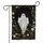 duiyfppz/products/6a05ae405e9ce5fafe85a2d3/gallery/Hk84VHGJLB