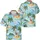 duiyfppz/products/6a05ae50e428534a6832a347/gallery/1W6vIvSv8J