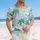 duiyfppz/products/6a05ae50e428534a6832a347/gallery/rHON7g2hq_