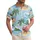 duiyfppz/products/6a05ae50e428534a6832a347/gallery/sB8Pq2IoJa