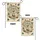 duiyfppz/products/6a05ae56e428535e2032a36d/gallery/BsUGz2TT-x