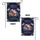 duiyfppz/products/6a05ae68e428538fb832a3c0/gallery/HXbmWP3ePv
