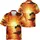 duiyfppz/products/6a05aec3e42853823732a427/gallery/FARV28OQl6