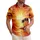 duiyfppz/products/6a05aec3e42853823732a427/gallery/byqNM6U05G