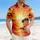 duiyfppz/products/6a05aec3e42853823732a427/gallery/us386GmaxQ
