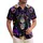 duiyfppz/products/6a05aefafcb7662966566fa7/gallery/0J4tHoQcr2