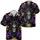 duiyfppz/products/6a05aefafcb7662966566fa7/gallery/K5tybEGXJa