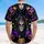 duiyfppz/products/6a05aefafcb7662966566fa7/gallery/OAFP_6bJ9B