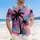 duiyfppz/products/6a05af29dfc8d8c3365e7859/gallery/A3LxvuJhmt
