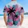 duiyfppz/products/6a05af29dfc8d8c3365e7859/gallery/C9fCOo58yY