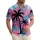 duiyfppz/products/6a05af29dfc8d8c3365e7859/gallery/E2-wD3ExzE