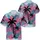 duiyfppz/products/6a05af29dfc8d8c3365e7859/gallery/p44LEhVGSE