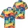 duiyfppz/products/6a05af62fcb76687b2567058/gallery/69nwxZjeek